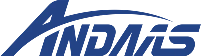Guangdong Anda Soluciones de automatización Co., Ltd.